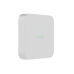 Ajax NVR (16 kanāli) Balts