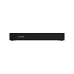 Tīkla videoreģistrators Ajax Superior NVR H2DAI2GAC (16-ch) black ar MI analītiku