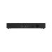 Tīkla videoreģistrators Ajax Superior NVR H2DAI2GAC (16-ch) black ar MI analītiku