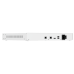 Tīkla videoreģistrators Ajax Superior NVR H2DAI2GAC (16-ch) white ar MI analītiku