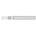 Tīkla videoreģistrators Ajax Superior NVR H2DAI2GAC (16-ch) white ar MI analītiku