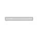 Tīkla videoreģistrators Ajax Superior NVR H2DAI2GAC (16-ch) white ar MI analītiku