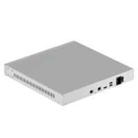 Tīkla videoreģistrators Ajax Superior NVR H2DAI2GAC (32-ch) white ar MI analītiku