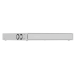 Tīkla videoreģistrators Ajax Superior NVR H2DAI8PAC (16-ch) white ar MI analītiku