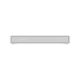 Tīkla videoreģistrators Ajax Superior NVR H2DAI8PAC (8-ch) white ar MI analītiku