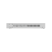 Tīkla videoreģistrators Ajax Superior NVR H2DAI8PAC (16-ch) white ar MI analītiku