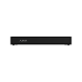 Tīkla videoreģistrators Ajax Superior NVR H2DAI8PAC (8-ch) black ar MI analītiku