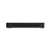 Tīkla videoreģistrators Ajax Superior NVR H2DAI8PAC (8-ch) black ar MI analītiku