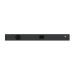 Komutators Ruijie Reyee RG-ES228GS (24xGE, 4xSFP, Smart Managed)