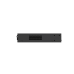 Komutators Ruijie Reyee RG-ES228GS (24xGE, 4xSFP, Smart Managed)