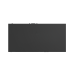 Komutators Ruijie Reyee RG-ES228GS (24xGE, 4xSFP, Smart Managed)