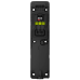 Ajax KeyPad Outdoor Jeweller (8EU) ASP graphite - tastatūra
