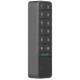 Ajax KeyPad Outdoor Jeweller (8EU) ASP graphite - tastatūra