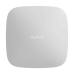 Ajax StarterKit Cam HDR Balts - Drošības signalizācijas komplekts