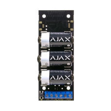Integrācijas modulis Ajax Transmitter