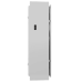 Ajax NVR HAC (8 kanāli) Balts