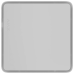 Ajax NVR HAC (8 kanāli) Balts