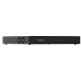 Tīkla videoreģistrators Ajax Superior NVR H2DAI8PAC (8-ch) black ar MI analītiku