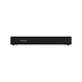 Tīkla videoreģistrators Ajax Superior NVR H2DAI8PAC (8-ch) black ar MI analītiku