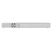 Tīkla videoreģistrators Ajax Superior NVR H2DAI16PAC (32-ch) white ar MI analītiku