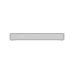 Tīkla videoreģistrators Ajax Superior NVR H2DAI16PAC (32-ch) white ar MI analītiku