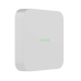 Ajax NVR DC (16 kanāli) — Tīkla videoreģistrators (balts)