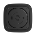 Gaisa kvalitātes sensors - Ajax LifeQuality (melns)