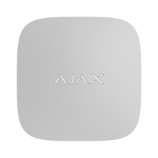 Gaisa kvalitātes sensors - Ajax LifeQuality (balts)