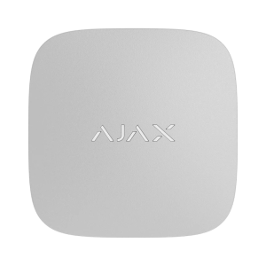 Air quality sensor - Ajax LifeQuality (white)
