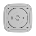 Gaisa kvalitātes sensors - Ajax LifeQuality (balts)