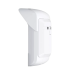 Āra kustības sensors ar foto kameru Ajax MotionCam Outdoor (PhOD)
