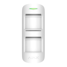Āra kustības sensors Ajax MotionProtect Outdoor