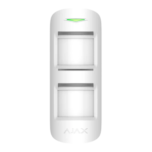 Āra kustības sensors Ajax MotionProtect Outdoor