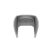Vairogs kustības detektoram MotionProtect Outdoor Ajax Hood