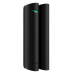Bezvadu atvēršanas sensors ar herkonu Ajax Superior DoorProtect G3 Jeweller black