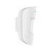 Kustību sensors Ajax MotionProtect (balts)
