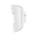 Kustību sensors Ajax MotionProtect (balts)