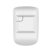 Kustību sensors Ajax MotionProtect (balts)