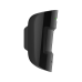 Kustību sensors Ajax MotionProtect (melns)