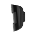 Kustību sensors Ajax MotionProtect (melns)