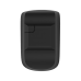 Kustību sensors Ajax MotionProtect (melns)