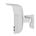 Bezvadu kustības sensors ar kameru - Ajax MotionCam Outdoor HighMount (PhOD) (balts)
