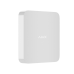 Bezvadu centrāle Ajax Superior Hub G3 Jeweller white ar fotoverifikācijas atbalstu