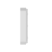 Bezvadu centrāle Ajax Superior Hub G3 Jeweller white ar fotoverifikācijas atbalstu