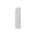 EN54 Internal Battery 72h - Uzlādējams litija jonu akumulators EN54 Fire Hub / Fire ReX (72h, balta krāsa)