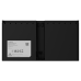 EN54 Internal Battery 24h - Uzlādējams litija jonu akumulators EN54 Fire Hub / Fire ReX (24h, melnā krāsā)