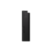 EN54 Internal Battery 24h - Uzlādējams litija jonu akumulators EN54 Fire Hub / Fire ReX (24h, melnā krāsā)