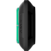 Bezvadu trauksmes poga Ajax Superior DoubleButton G3 Jeweller black