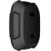 Bezvadu trauksmes poga Ajax Superior DoubleButton G3 Jeweller black