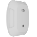 Bezvadu trauksmes poga Ajax Superior DoubleButton G3 Jeweller white